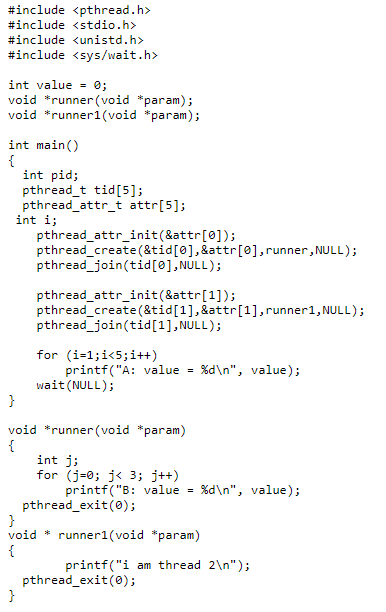 Solved It is possible to approximate the number PI by | Chegg.com