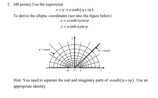 solved-use-the-expression-x-iy-a-i-cosh-to-chegg