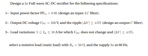 Solved What are the values of Vline-line,Vphase,values of | Chegg.com