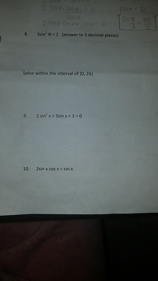 solved-2-8-3sin-2-answer-to-3-decimal-places-solve-chegg