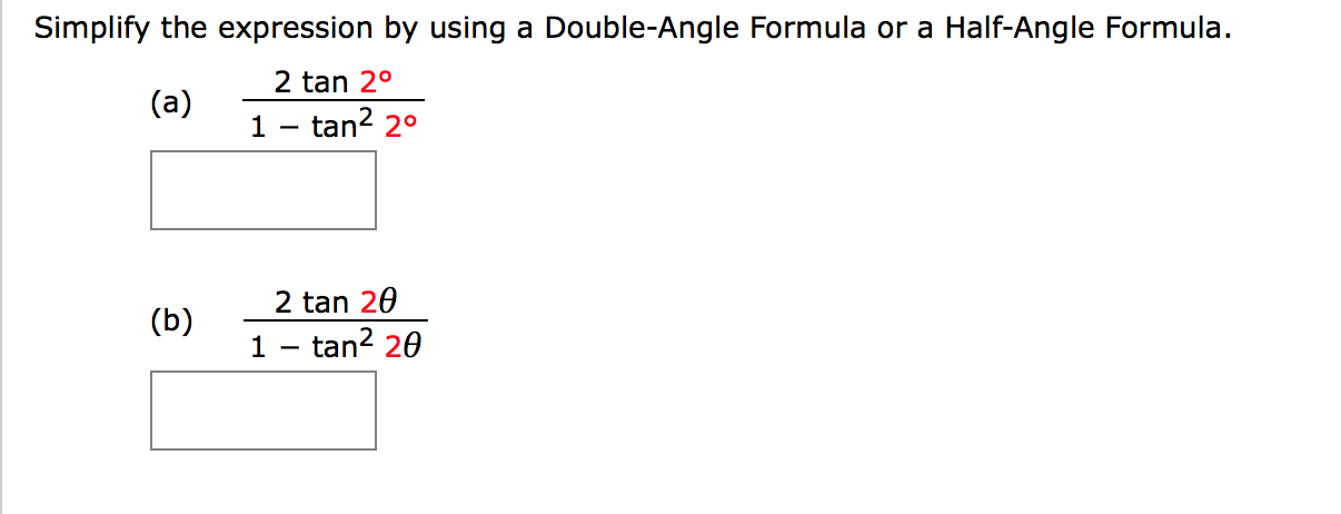 double-angle-formulas-calculator-qcalculatorl