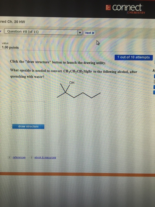 Solved 8 | Chegg.com