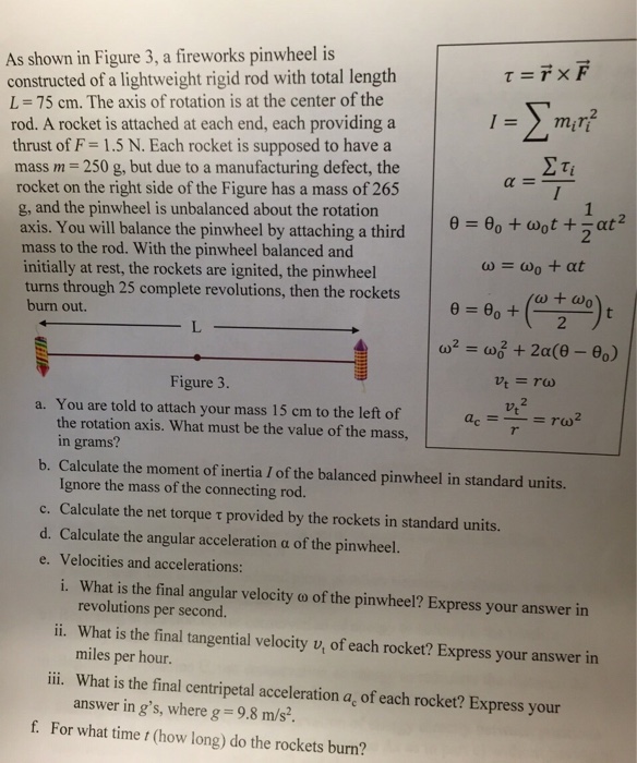 Solved Dear expert, I have a question in Physics I hope you | Chegg.com