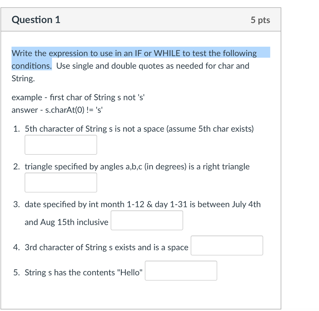 solved-question-1-5-pts-write-the-expression-to-use-in-an-if-chegg