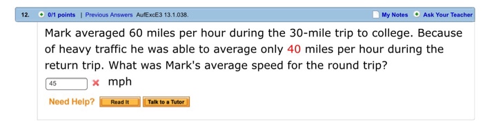 40-miles-how-many-minutes