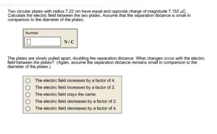 Solved Physics | Chegg.com