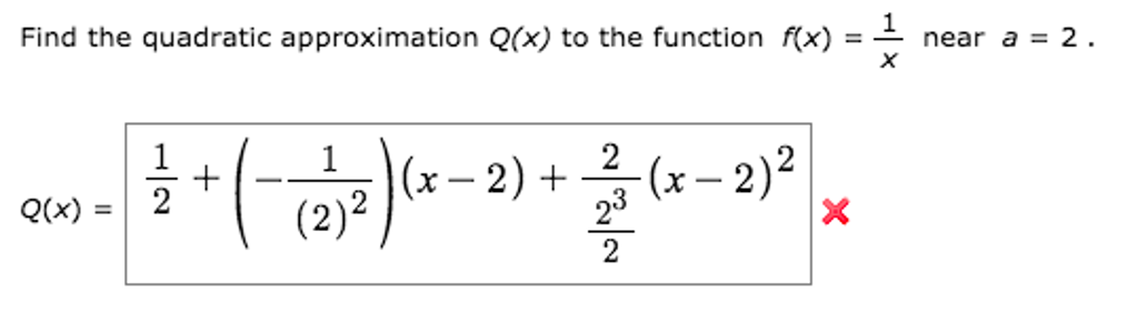 quadratic assignment problem approximation