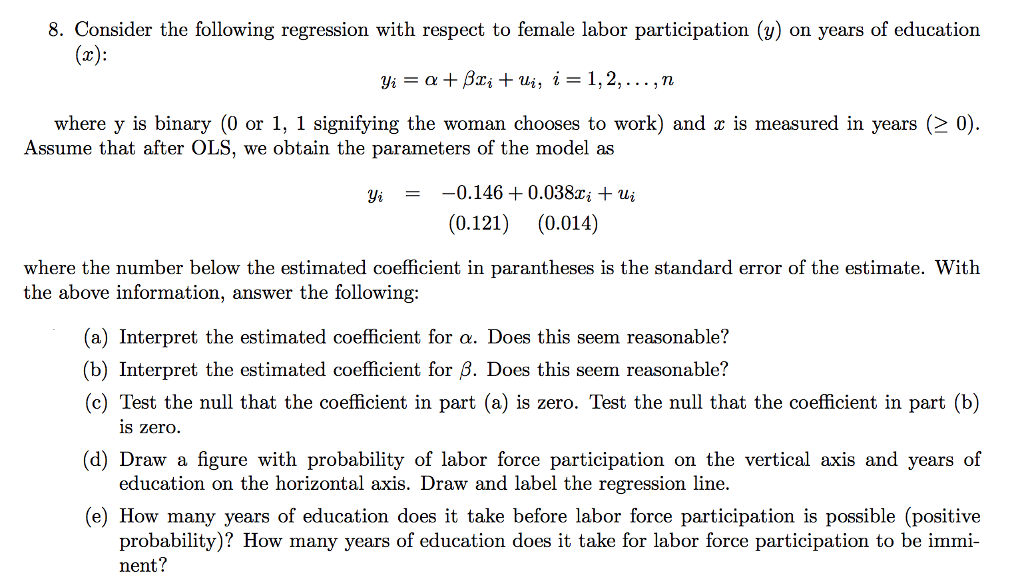 phd level maths questions