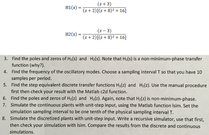 Solved H1 s s 3 s 2 s 8 2 16 H2 s Chegg solved-h1-s-s-3-s-2-s-8-2-16-h2-s-chegg
