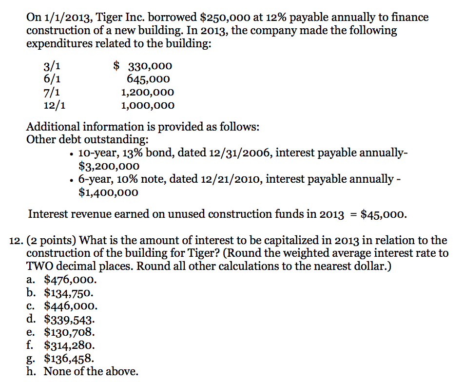 Current Financial Resources Measurement Focus And Modified Accrual Basis Of Accounting