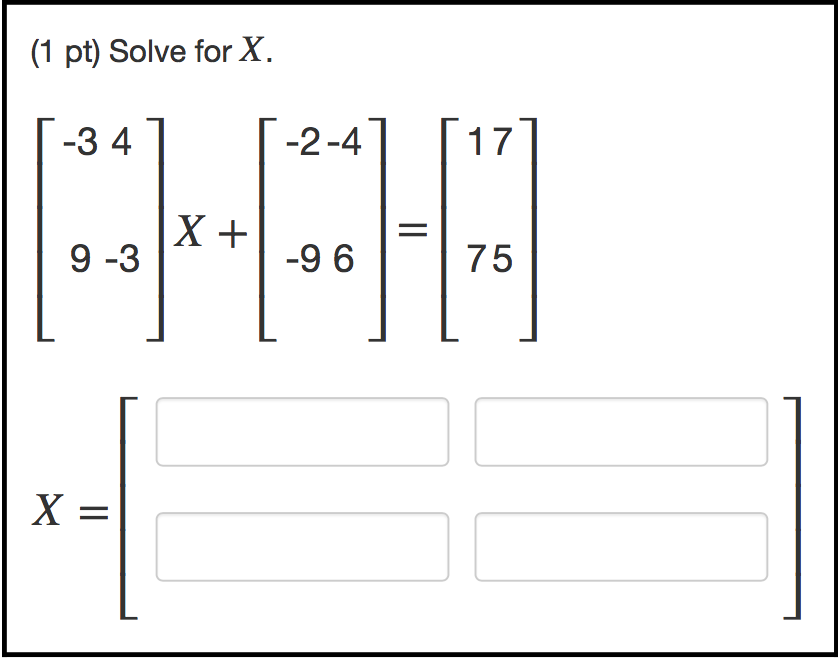 solved-solve-for-x-3-4-9-3-x-2-4-9-6-17-chegg