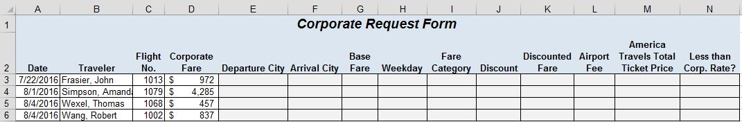 excel-formula-help-simple-averages-mean-median-mode