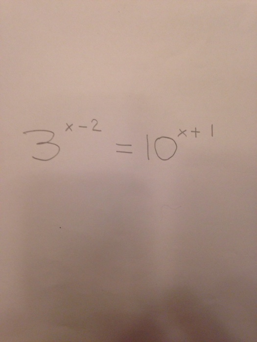 solved-3-x-2-10-x-1-chegg