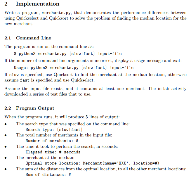 Need help on Python coding. Using import | Chegg.com