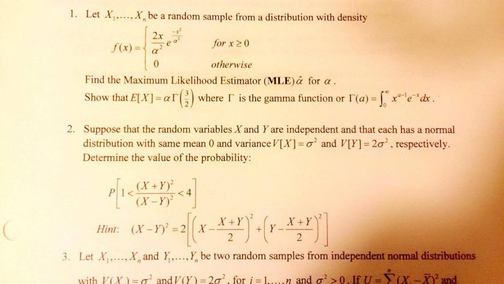 solved-use-the-following-information-to-answer-the-next-exercise-x-n