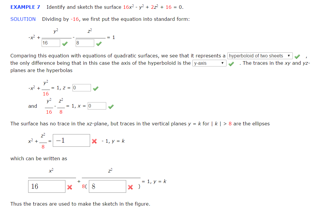 solved-identify-and-sketch-the-surface-16x-2-y-2-2z-2-chegg