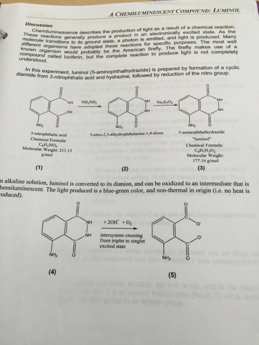 Solved Can someone pliz use the lab experiment n answer the