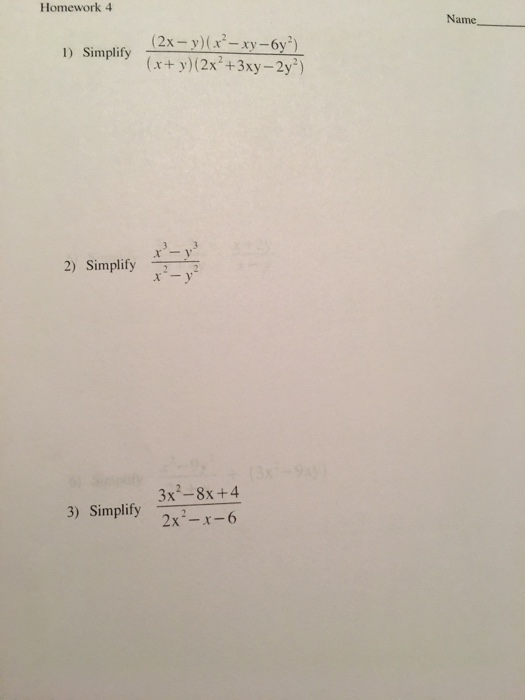 solved-simplify-2x-y-x-2-xy-6y-2-x-y-2x-2-3xy-chegg