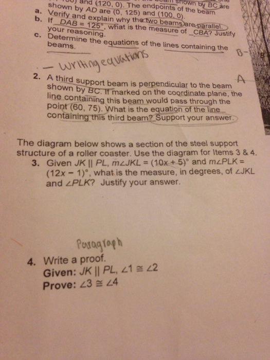 2-3-4-questions-chegg