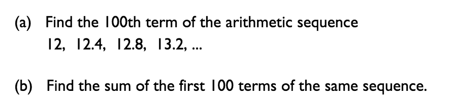 solved-find-the-100th-term-of-the-arithmetic-sequence-and-chegg