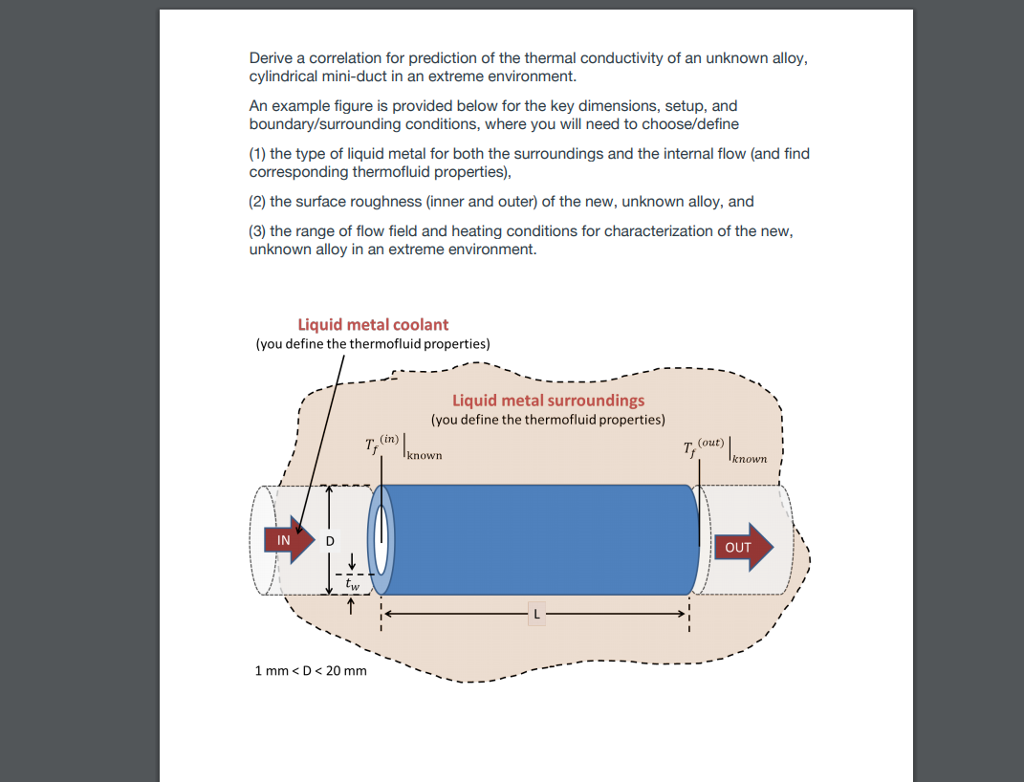 Mechanical Engineering Archive October 12, 2017