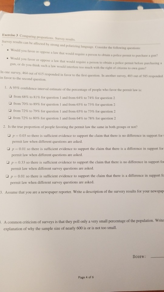 solved-exercise-3-comparing-proportions-survey-results-chegg