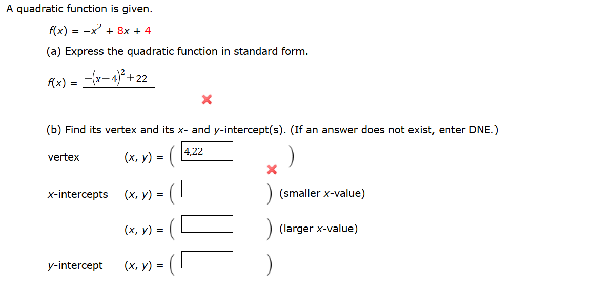 solved-a-quadratic-function-is-given-f-x-x2-8x-15-chegg