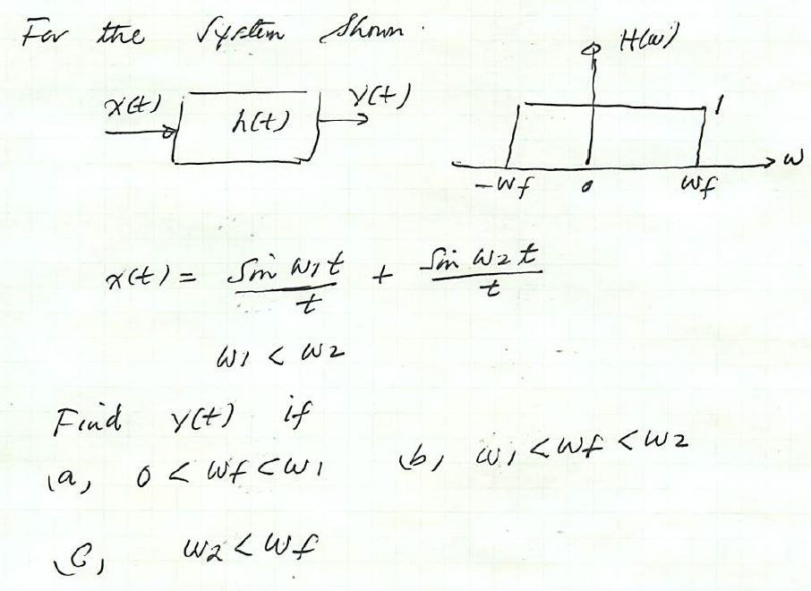 average value of sin square omega t