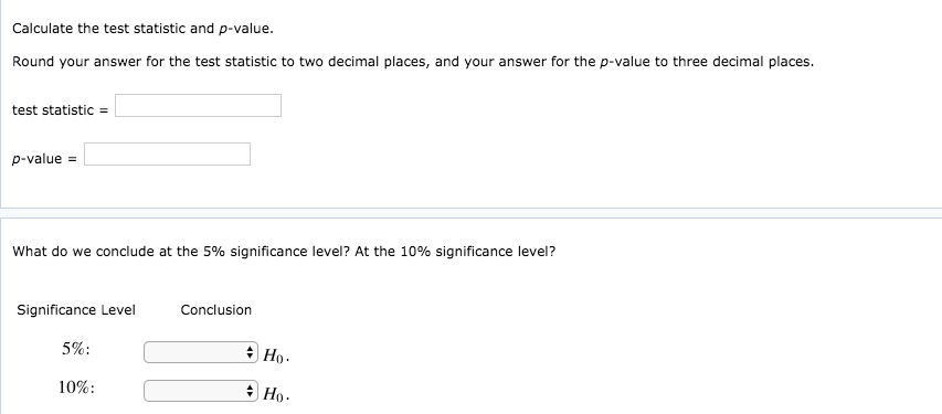 Solved Chapter 6, Section 1-ht, Exercise 053 Left-handed 