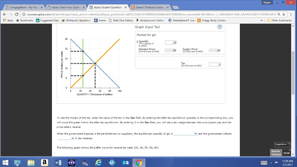 a-literary-review-is-a-summary-about-a-specific-topic-in-essay-form