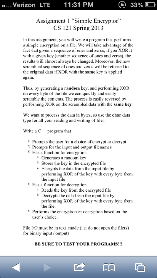 Who will write my assignment