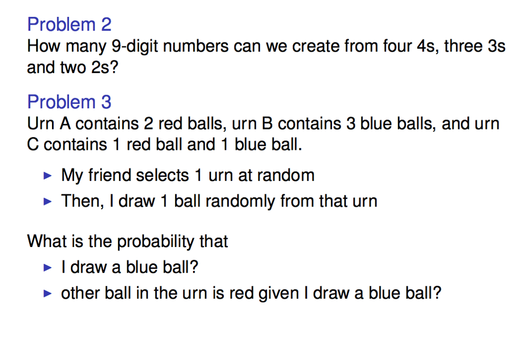 solved-problem-2-how-many-9-digit-numbers-can-we-create-from-chegg