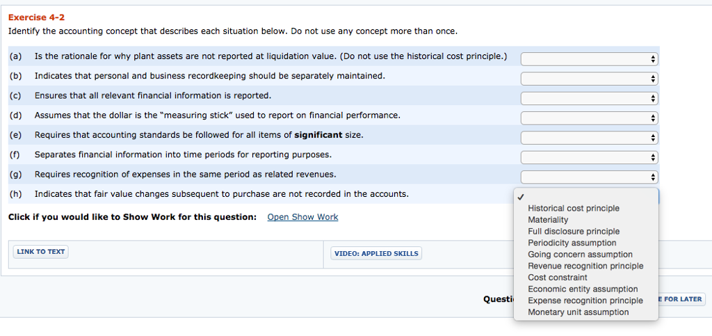 Solved Please solve fill in the blanks. Fill in the blank | Chegg.com