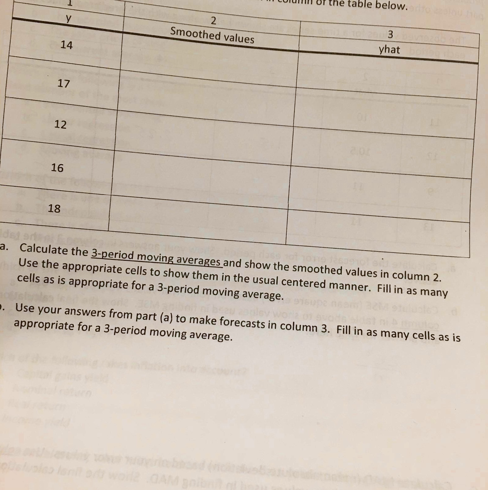 calculate-the-3-period-moving-averages-and-show-the-chegg