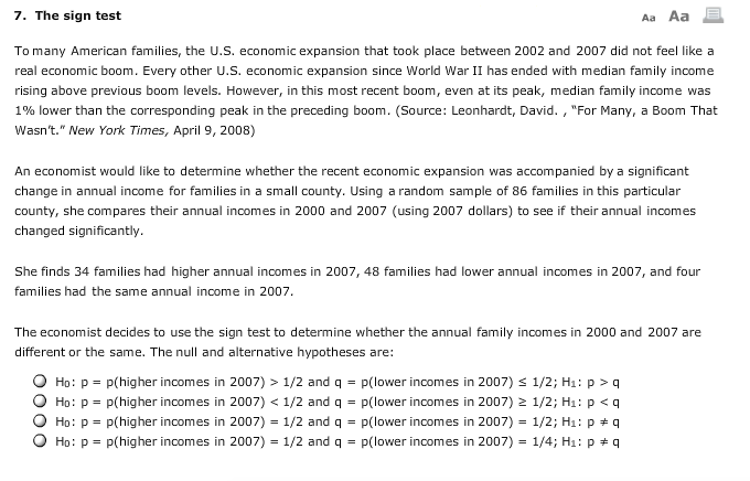 Solved please answer!!!! I've posted this question 3 times | Chegg.com