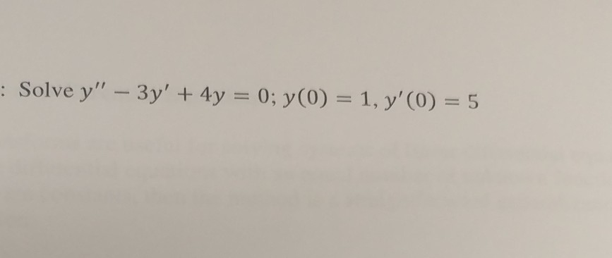 solved-solve-y-3y-4y-0-y-0-1-y-0-5-chegg