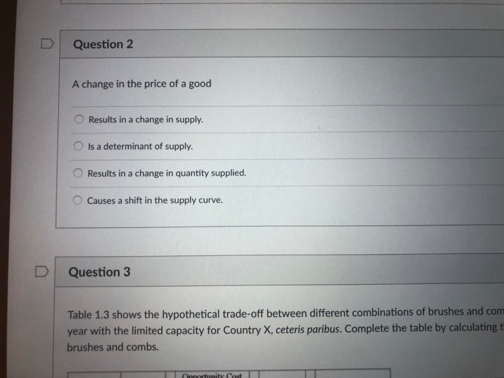 what-causes-change-in-quantity-supplied-what-is-the-difference