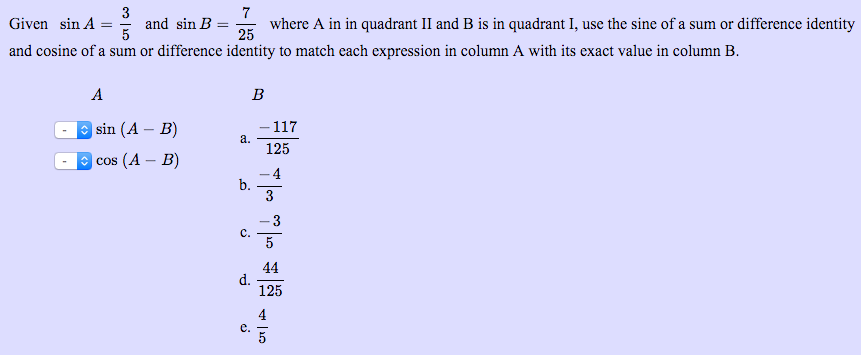 solved-given-sin-a-3-5-and-sin-b-7-25-where-a-in-in-chegg