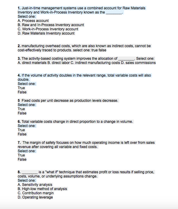 Solved Can You Help Me To Answer These Questions Please? | Chegg.com