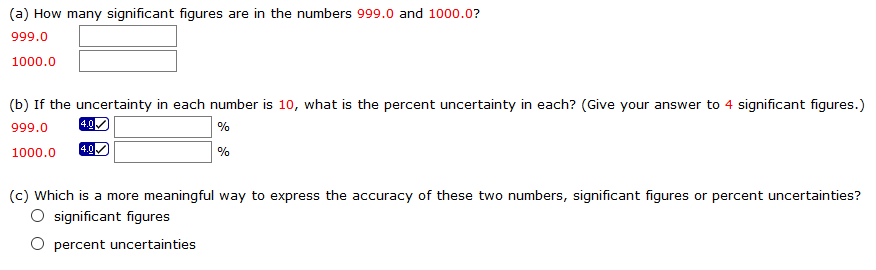 solved-a-how-many-significant-figures-are-in-the-numbers-chegg