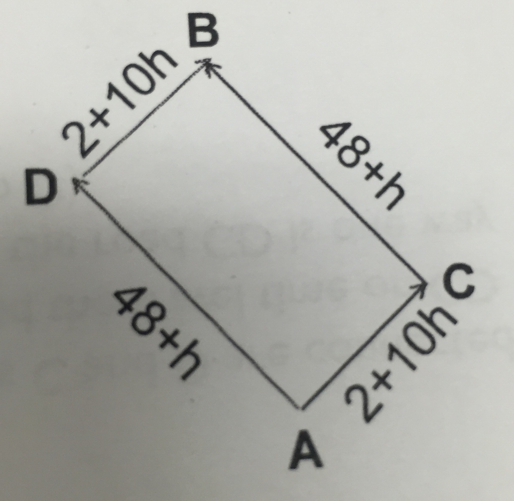 solved-a-consider-a-road-network-as-shown-in-the-diagram-on-chegg