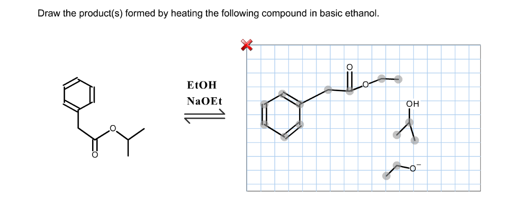 Chemistry Archive | June 20, 2017 | Chegg.com