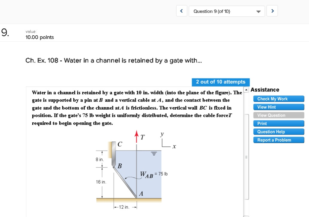 Solved Please Do Not Use Chegg Solution Book - It Is | Chegg.com