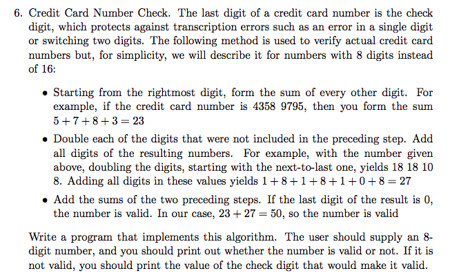 solved-credit-card-number-check-the-last-digit-of-a-credit-chegg