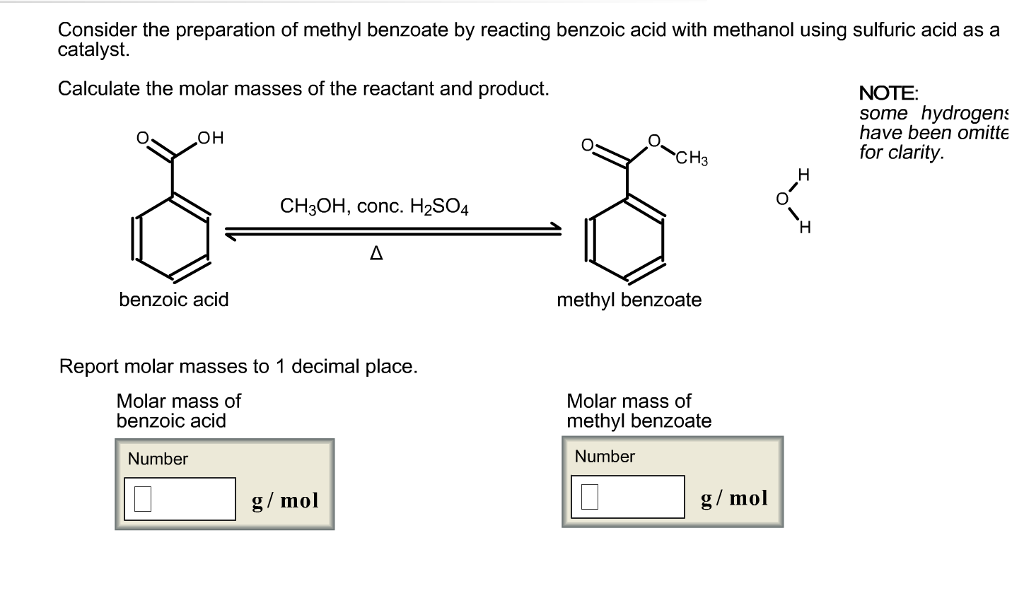 Methyl benzoate. Серная кислота молярная масса. Метанол и серная кислота. Серная кислота и галогеноводороды. 0 1 моль серной кислоты