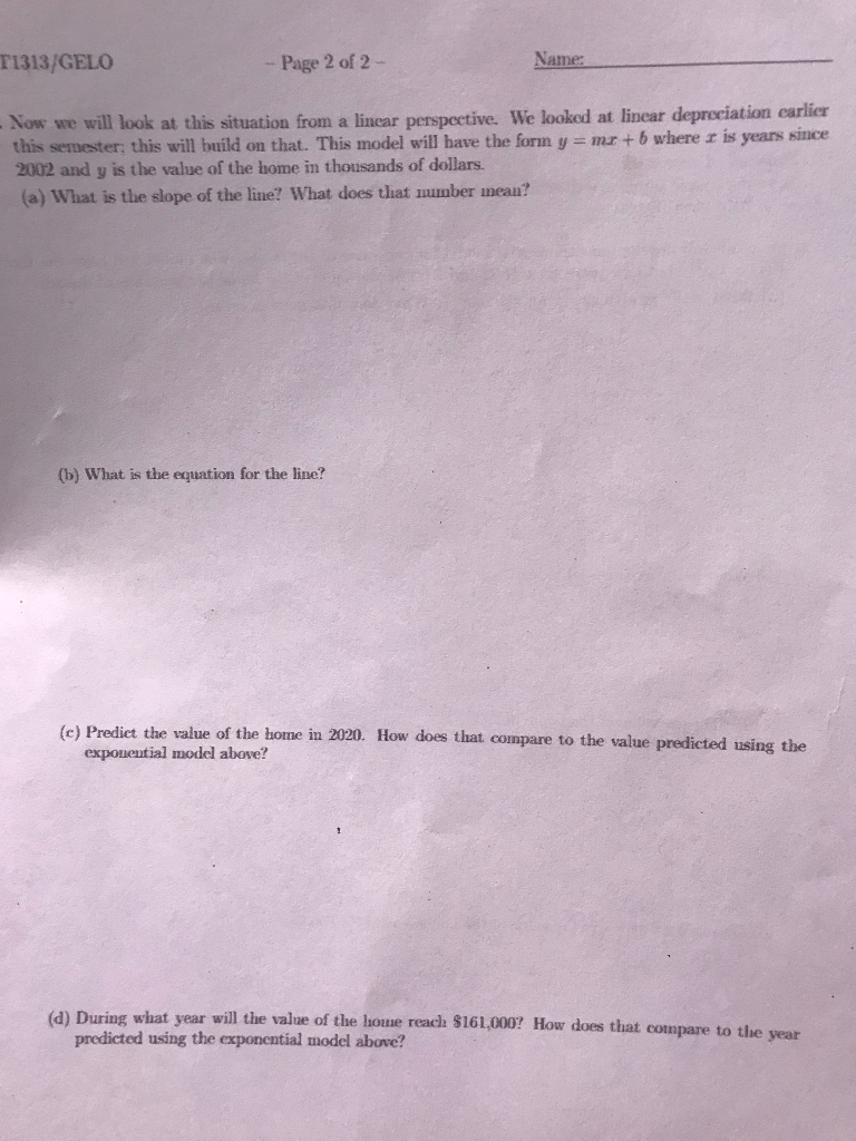 solved-1313-gelo-page-2-of-2-name-now-we-will-look-at-chegg