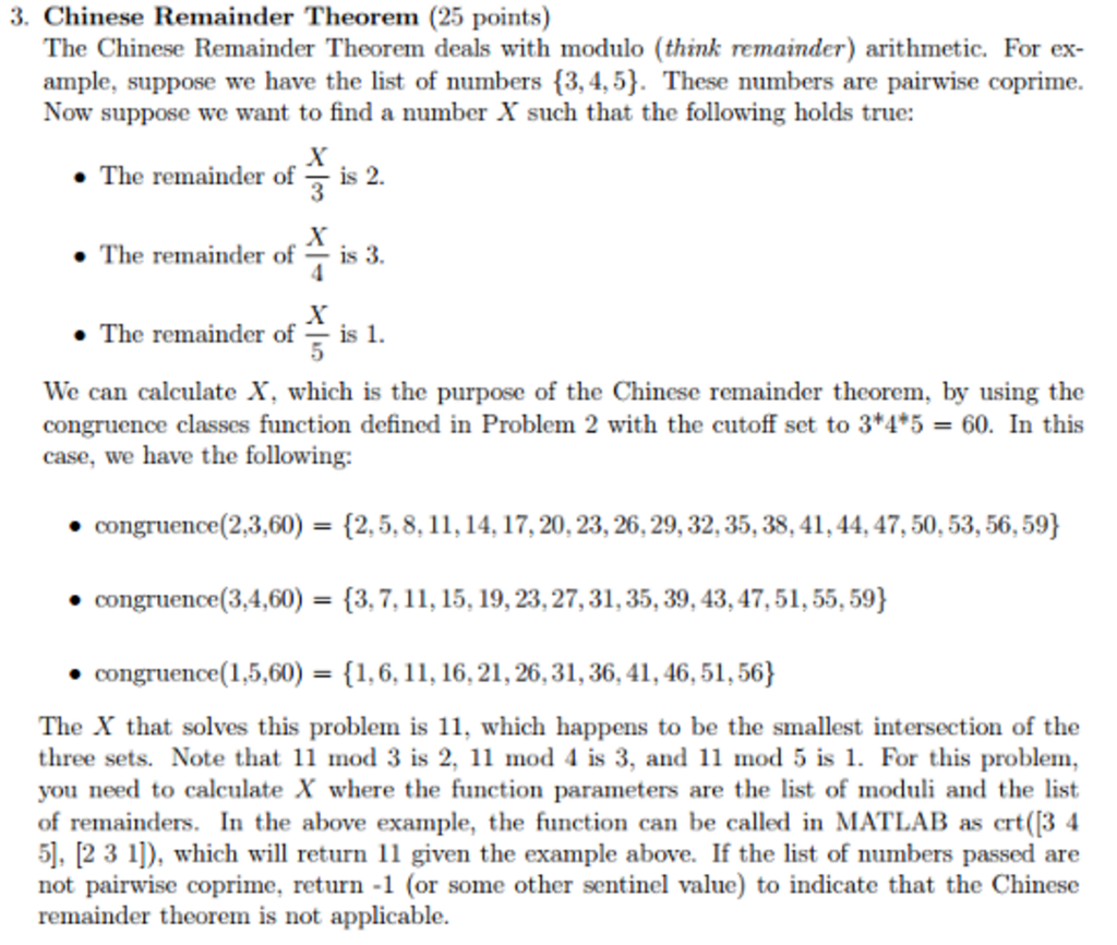 composite-numbers-1-to-100-chart-composite-numbers-between-1-to-100