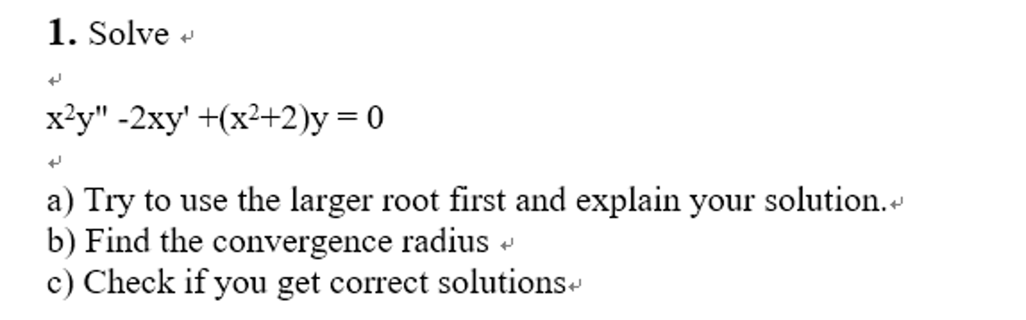 solved-solve-x-2y-2xy-x-2-2-y-0-try-to-use-the-chegg