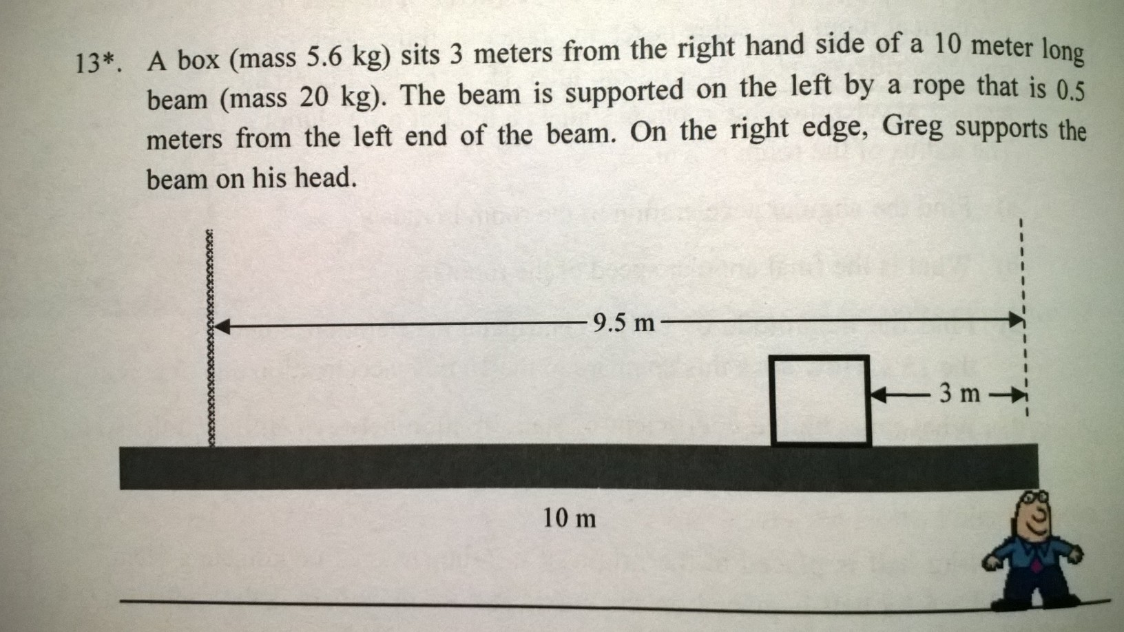 undurchsichtig-entwickeln-empf-nger-3-meters-helm-optimismus-ernten