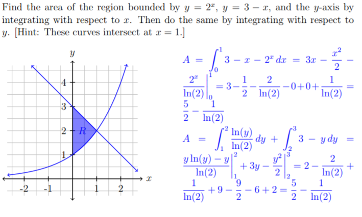 Solved Could you please explain step by step on how they | Chegg.com